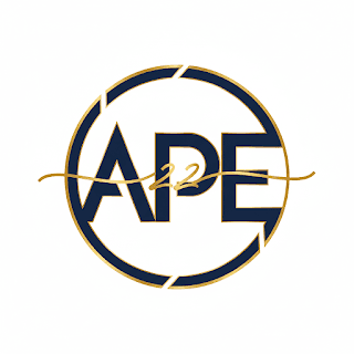 Apetech logo