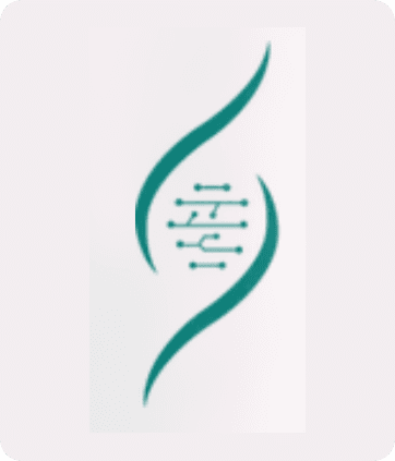 Rastuc Technologies Limited logo