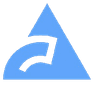 Biome logo
