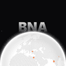 BNA UI logo