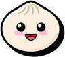 Bun logo