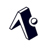 Expo logo