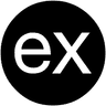 Express.js logo