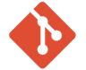 Git logo