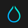 Hyprland logo