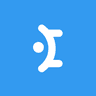 Mantine UI logo
