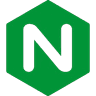 Nginx logo