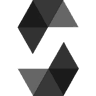 Solidity logo