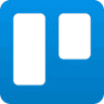 Trello logo