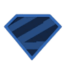 Zod logo